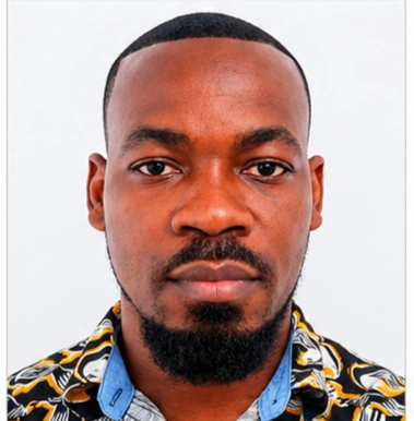 Zimist Coded